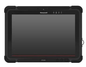 Honeywell RT10W