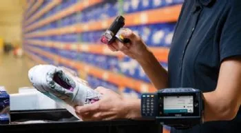 WT6300 demo