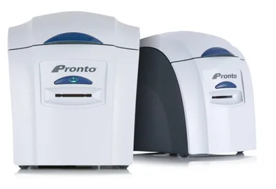 Magicard-pronto-id-card-printer-min