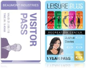 reusable-and-standard-id-ca-min-300x239