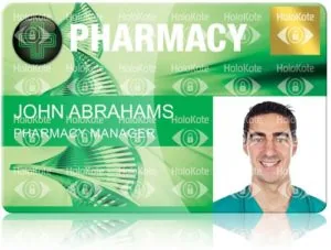 pharmacy-card-min-300x227