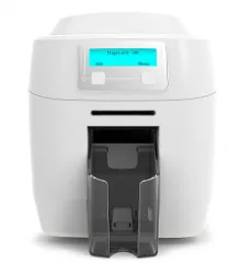 Magicard 300