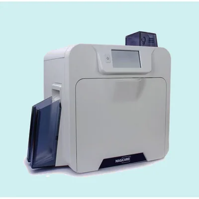 Magicard Ultima Printer