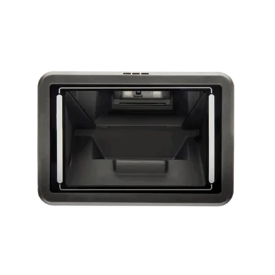 Opticon M-11
