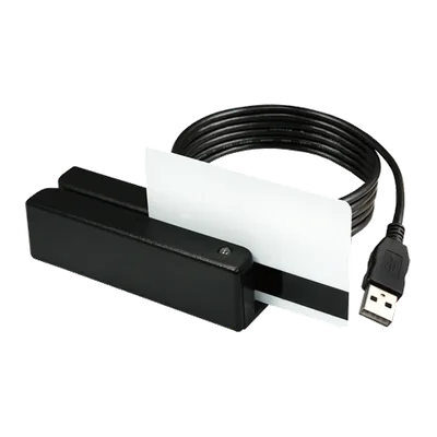 magnetic-stripe-card-reader-3-track-black-usb-hid-uicmsr213b