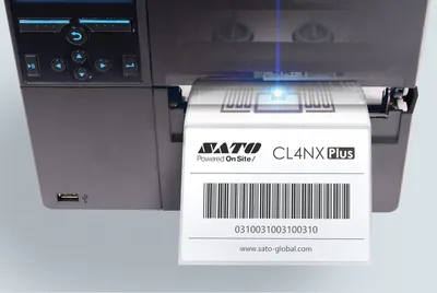 CL4NXPlus_RFID1-e1611105324763