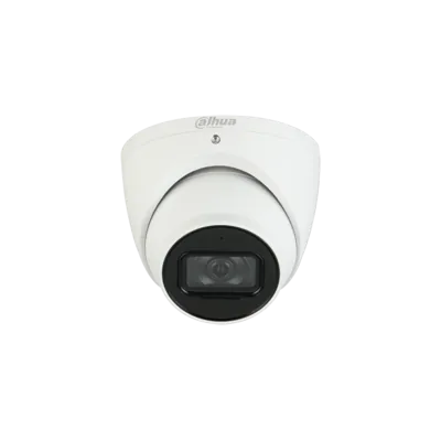 Dahua DH-IPC-HDW3641TM-AS