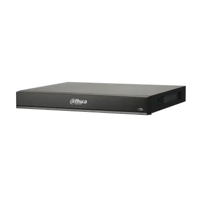 Dahua NVR4208-8P-I