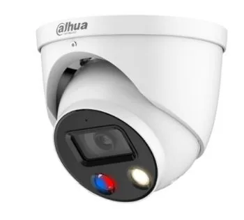 Dahua IPC-HDW3549H-AS-PV