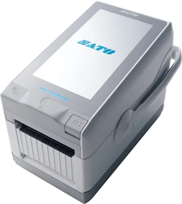 Sato FX3-LX