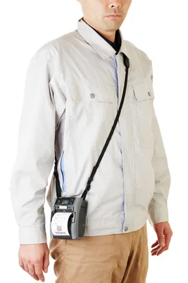 PW2NX other when worn option