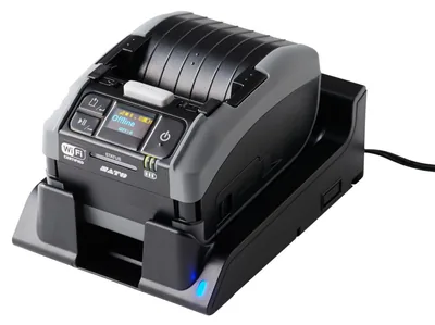 PW2NX_4- with stand