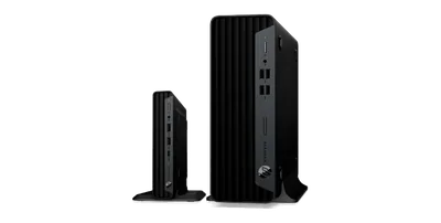 prodesk400-series-min