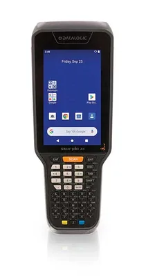 PLP-SKORPIO-X5-FRONT-FACING-47KEYS