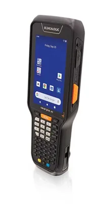 PLP-SKORPIO-X5-LEFT-FACING-47KEYS