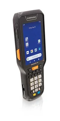 Datalogic Skorpio X5