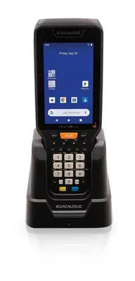 PLP-SKORPIO-X5-FRONT-FACING-28KEYS-IN-CRADLE