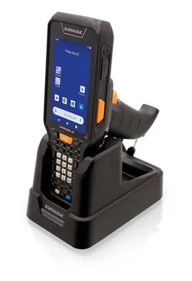 PLP-SKORPIO-X5-LEFT-FACING-38KEYS-IN-CRADLE