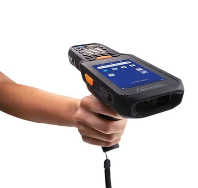 PLP-SKORPIO-X5-RIGHT-FACING-38KEYS-WITH-HANDLE
