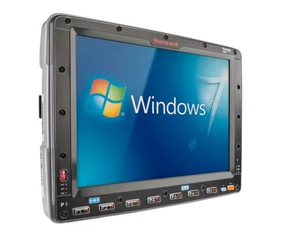 VM3A with windows shown