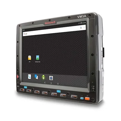 Honeywell Thor VM3A