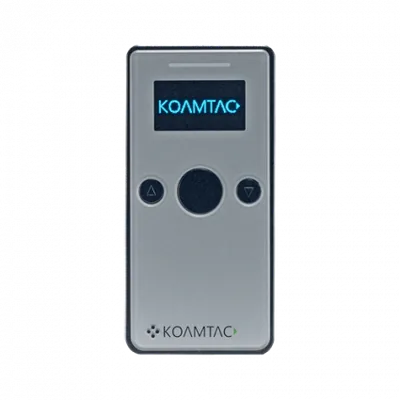 KOAMTAC KDC-270