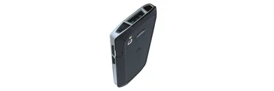 TC57 top view