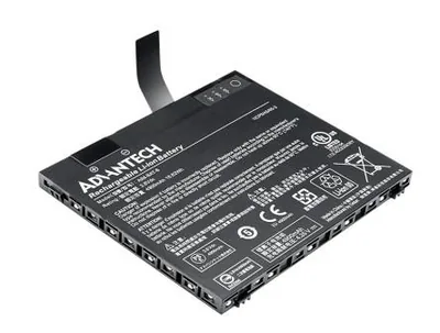 Advantech Battery for AIM-35