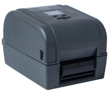 TD-4750 right view