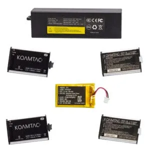 Power-and-Charging-Accessories-KDC-Batteries-300x300