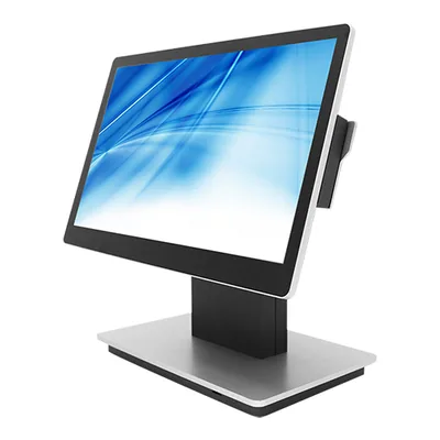 Element CA850 POS Terminal