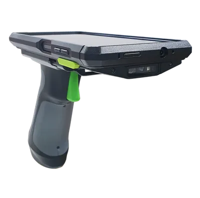 KOAMTAC Pistol Grip Companion