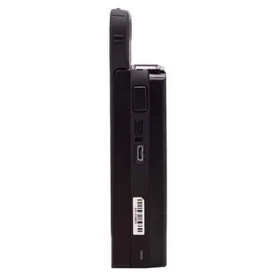 KOAMTAC 0.5W UHF Reader Companion
