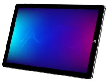 Element HE10-W