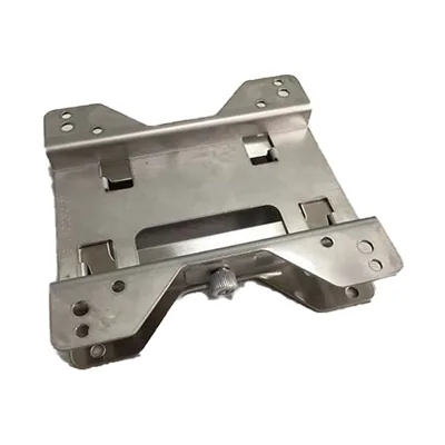 Element Wall Mount Kit for K755