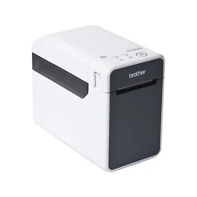 TD-2130N