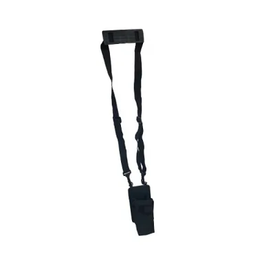 Urovo i6310 Hand Lanyard