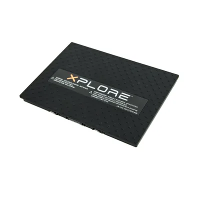 Zebra XSLATE R12 Battery