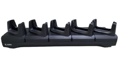 Zebra CRD-TC2Y-BS5CO-01