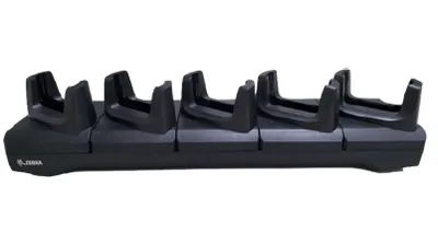 Zebra CRD-TC2Y-BS5CO-01