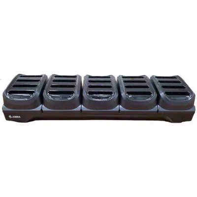 Zebra TC21 TC26 MultiDock