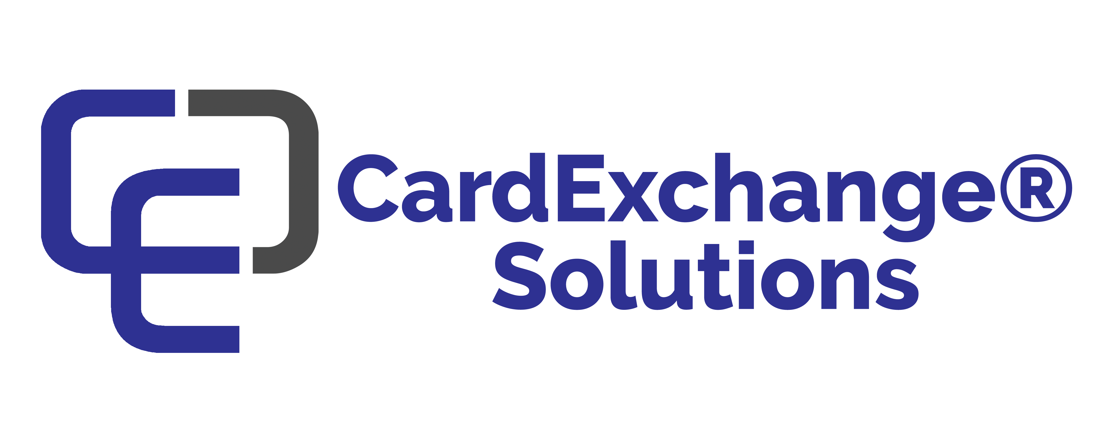 CardExchange Solutions
