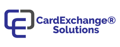 CardExchange Studios Go v10