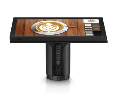 HP Engage One Pro