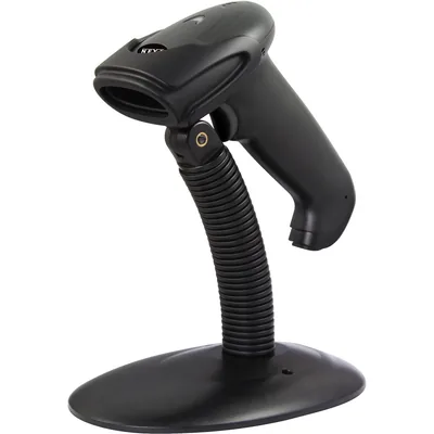 Nexa ZED 2601