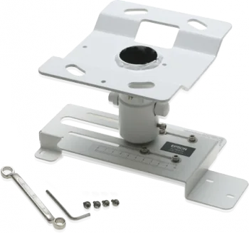 Epson ELPMB23 Ceiling Mount