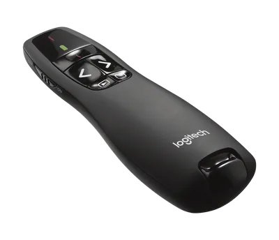 R400 (left angle)