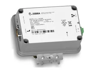 Zebra EA3600-T1CP-00