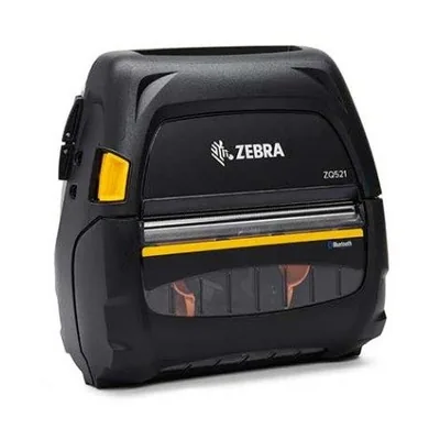 Zebra ZQ521