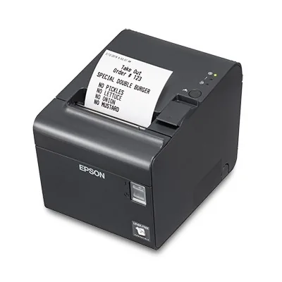 Epson_TM-L90II_Black